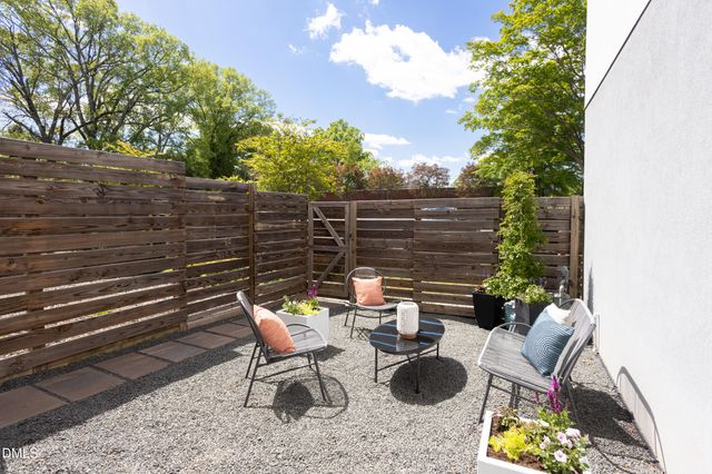 524 N Mangum Street 2, Durham, NC 27701