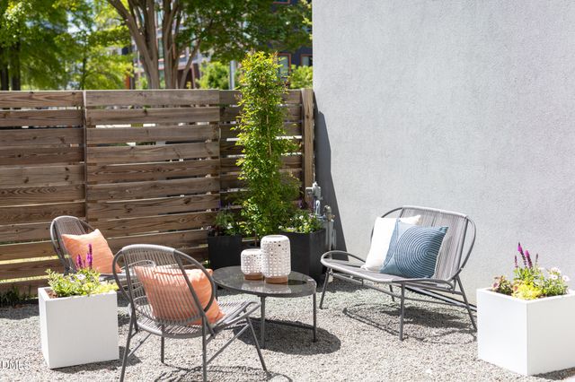 524 N Mangum Street 2, Durham, NC 27701