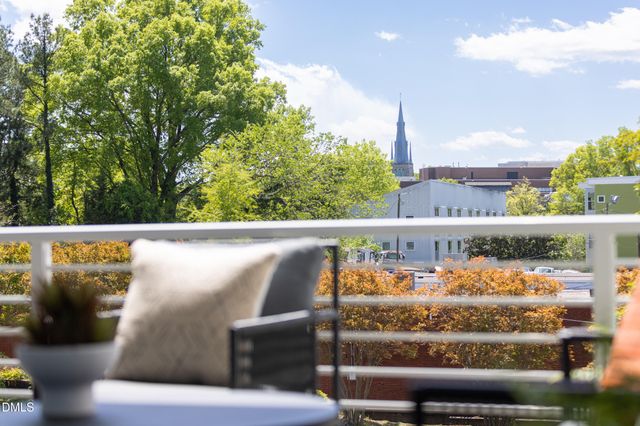 524 N Mangum Street 2, Durham, NC 27701