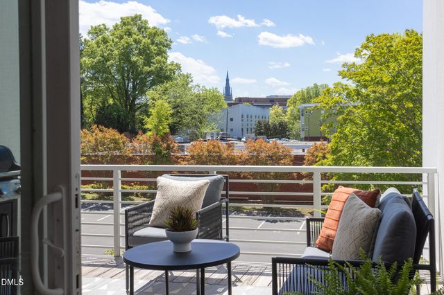 524 N Mangum Street 2, Durham, NC 27701