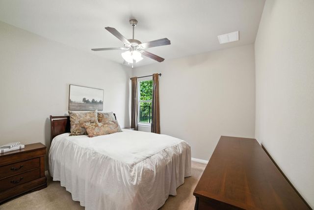 107 Tylee CIR, Bastrop, TX 78602