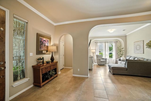 107 Tylee CIR, Bastrop, TX 78602