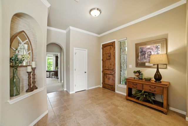 107 Tylee CIR, Bastrop, TX 78602