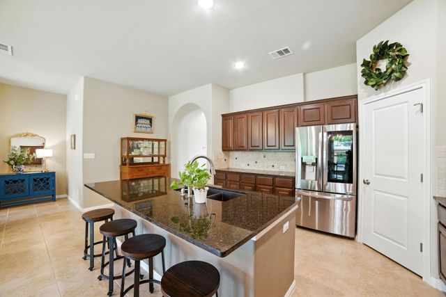 107 Tylee CIR, Bastrop, TX 78602