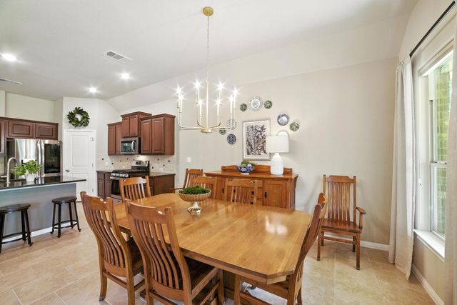 107 Tylee CIR, Bastrop, TX 78602