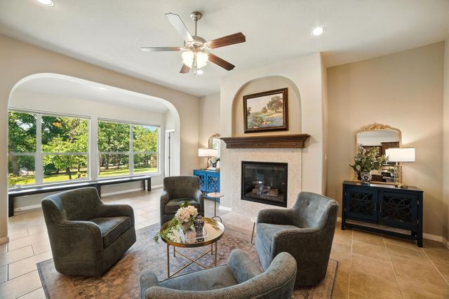 107 Tylee CIR, Bastrop, TX 78602