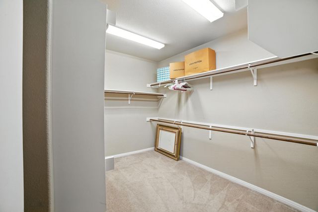 107 Tylee CIR, Bastrop, TX 78602