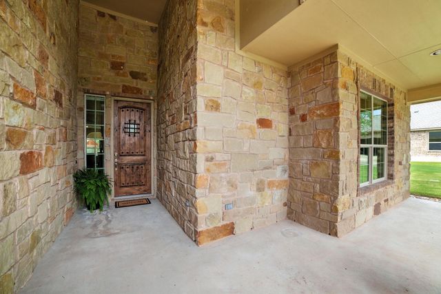 107 Tylee CIR, Bastrop, TX 78602