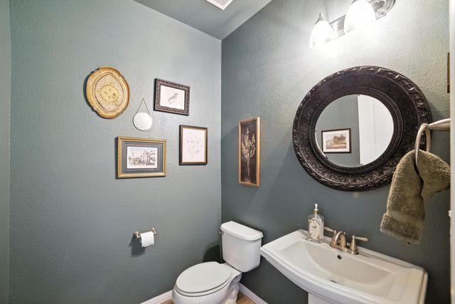 107 Tylee CIR, Bastrop, TX 78602