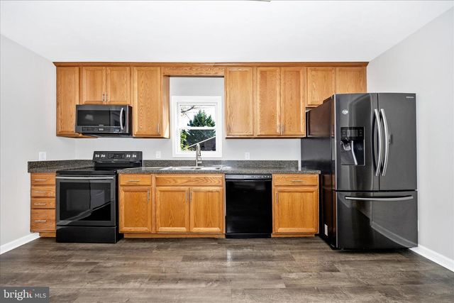 610 RINGGOLD STREET, Waynesboro, PA 17268