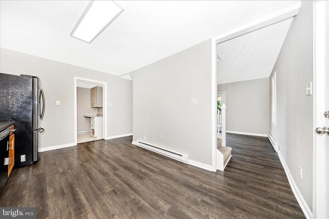 610 RINGGOLD STREET, Waynesboro, PA 17268