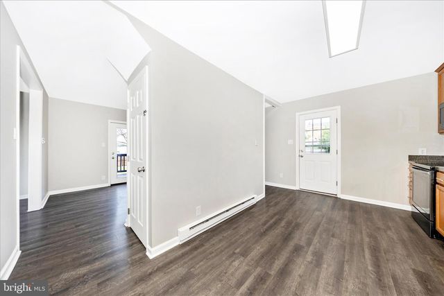 610 RINGGOLD STREET, Waynesboro, PA 17268
