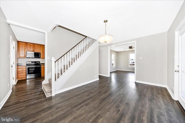 610 RINGGOLD STREET, Waynesboro, PA 17268
