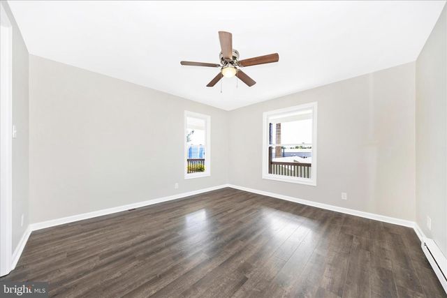 610 RINGGOLD STREET, Waynesboro, PA 17268
