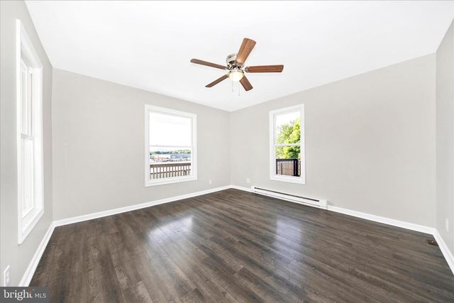 610 RINGGOLD STREET, Waynesboro, PA 17268
