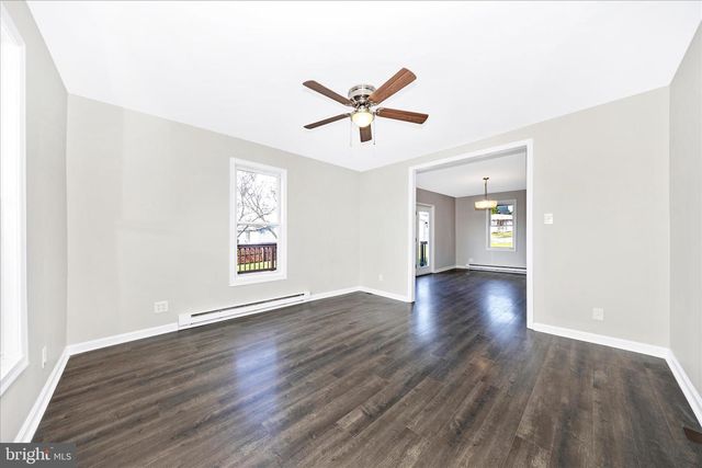610 RINGGOLD STREET, Waynesboro, PA 17268