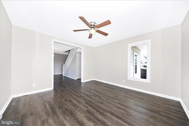 610 RINGGOLD STREET, Waynesboro, PA 17268