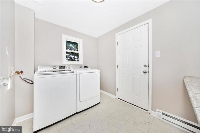 610 RINGGOLD STREET, Waynesboro, PA 17268