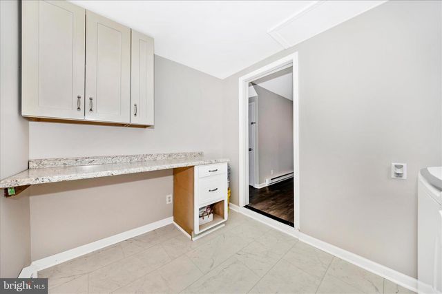 610 RINGGOLD STREET, Waynesboro, PA 17268