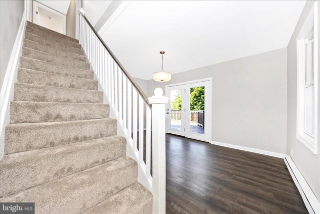 610 RINGGOLD STREET, Waynesboro, PA 17268