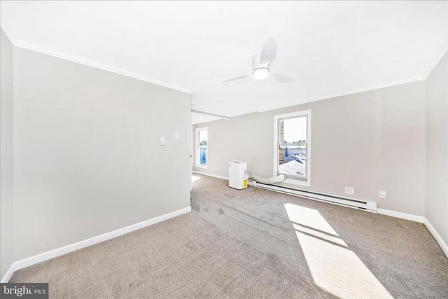 610 RINGGOLD STREET, Waynesboro, PA 17268