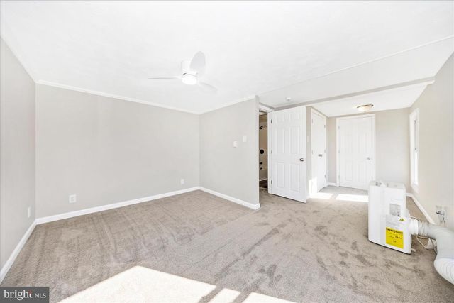610 RINGGOLD STREET, Waynesboro, PA 17268