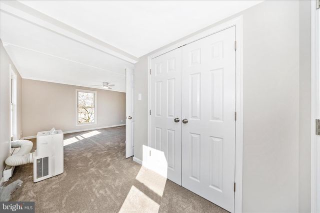 610 RINGGOLD STREET, Waynesboro, PA 17268