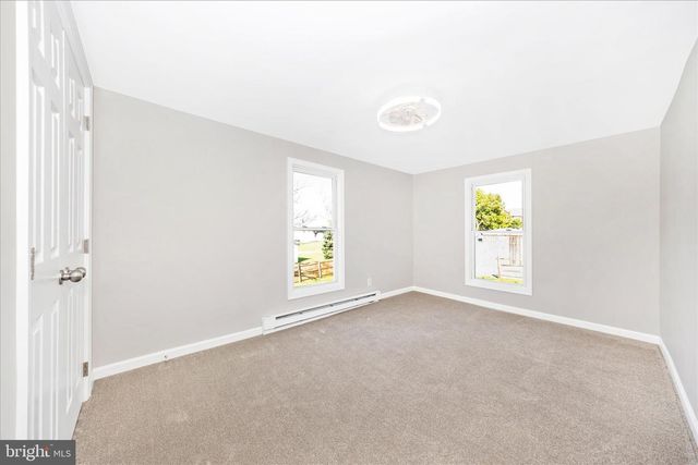 610 RINGGOLD STREET, Waynesboro, PA 17268