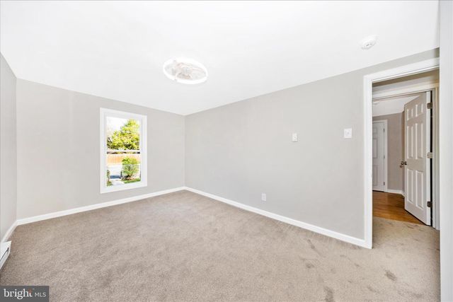 610 RINGGOLD STREET, Waynesboro, PA 17268