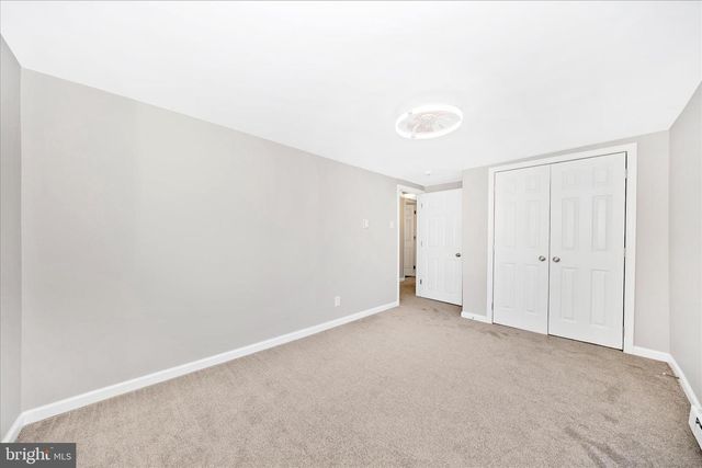 610 RINGGOLD STREET, Waynesboro, PA 17268