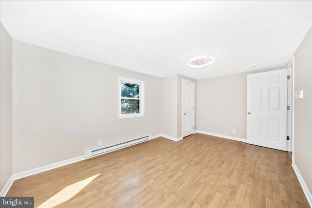610 RINGGOLD STREET, Waynesboro, PA 17268