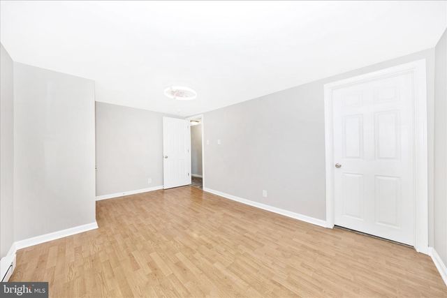 610 RINGGOLD STREET, Waynesboro, PA 17268