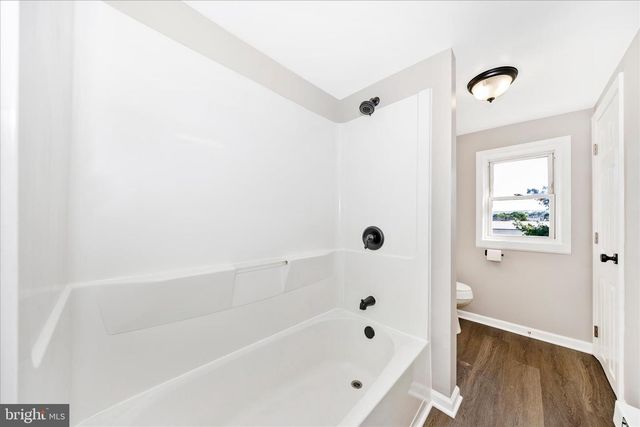 610 RINGGOLD STREET, Waynesboro, PA 17268