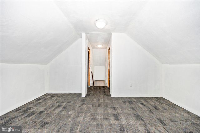 610 RINGGOLD STREET, Waynesboro, PA 17268