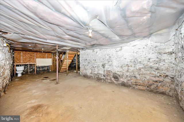 610 RINGGOLD STREET, Waynesboro, PA 17268