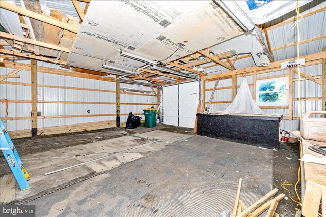 610 RINGGOLD STREET, Waynesboro, PA 17268