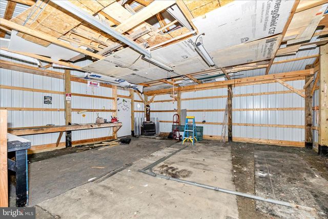 610 RINGGOLD STREET, Waynesboro, PA 17268