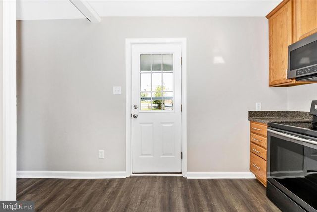 610 RINGGOLD STREET, Waynesboro, PA 17268