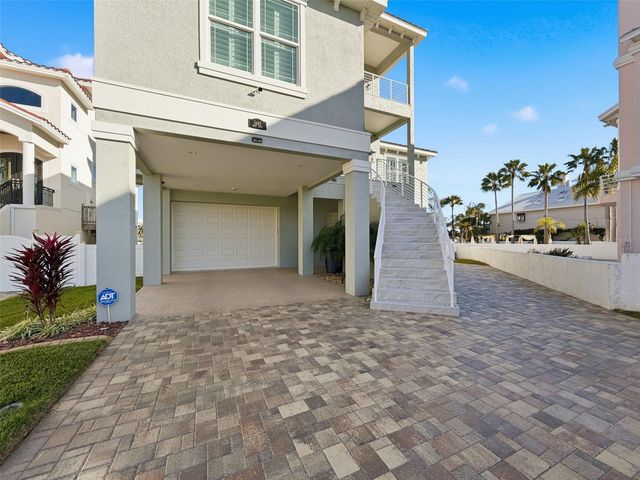 5142 WESTSHORE DRIVE, New Port Richey, FL 34652