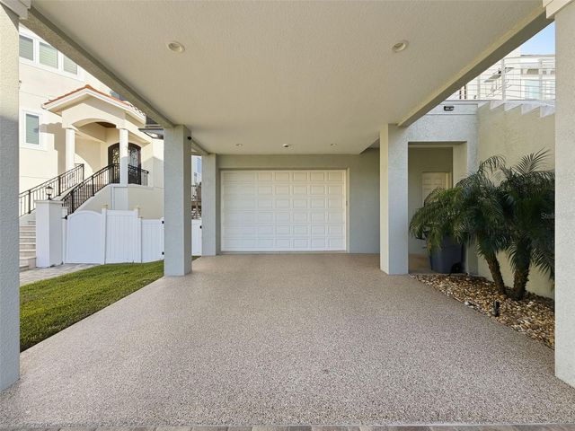 5142 WESTSHORE DRIVE, New Port Richey, FL 34652