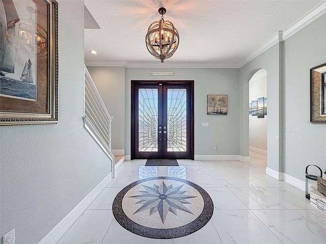 5142 WESTSHORE DRIVE, New Port Richey, FL 34652