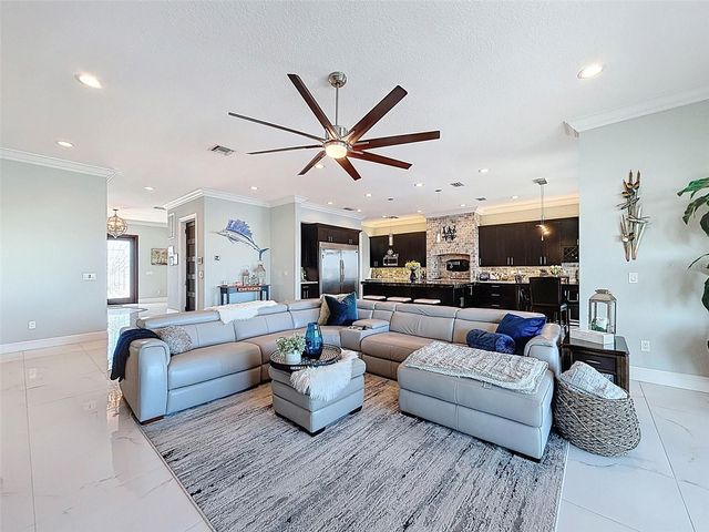 5142 WESTSHORE DRIVE, New Port Richey, FL 34652