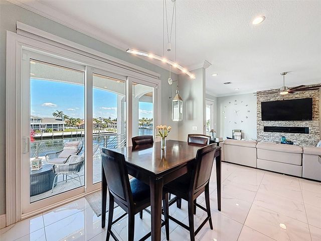 5142 WESTSHORE DRIVE, New Port Richey, FL 34652