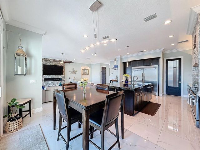 5142 WESTSHORE DRIVE, New Port Richey, FL 34652