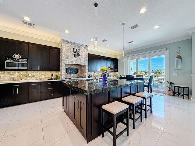 5142 WESTSHORE DRIVE, New Port Richey, FL 34652