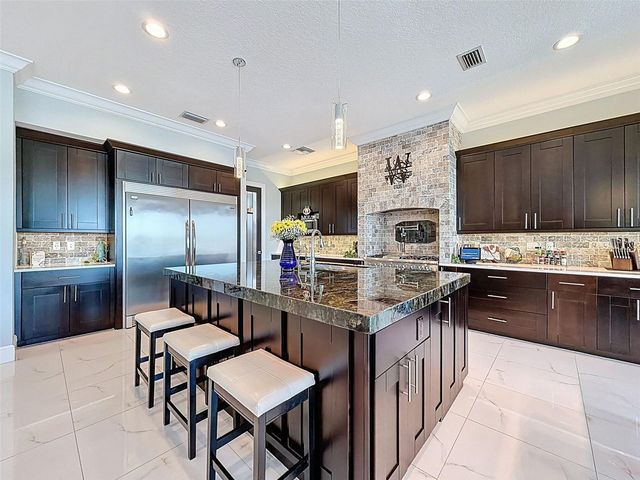 5142 WESTSHORE DRIVE, New Port Richey, FL 34652