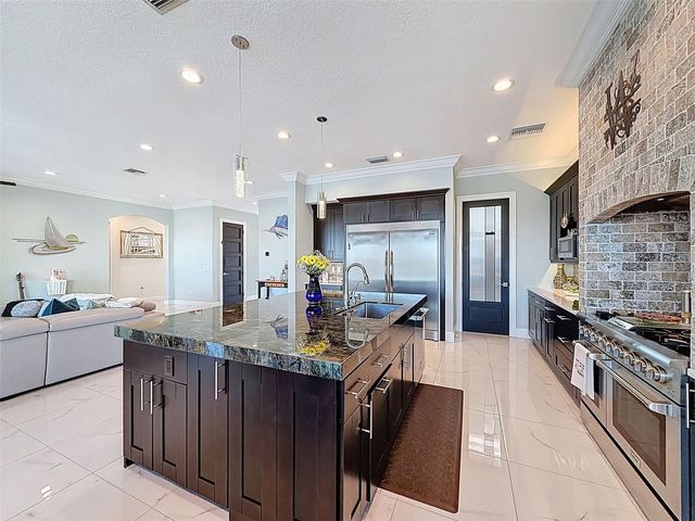 5142 WESTSHORE DRIVE, New Port Richey, FL 34652