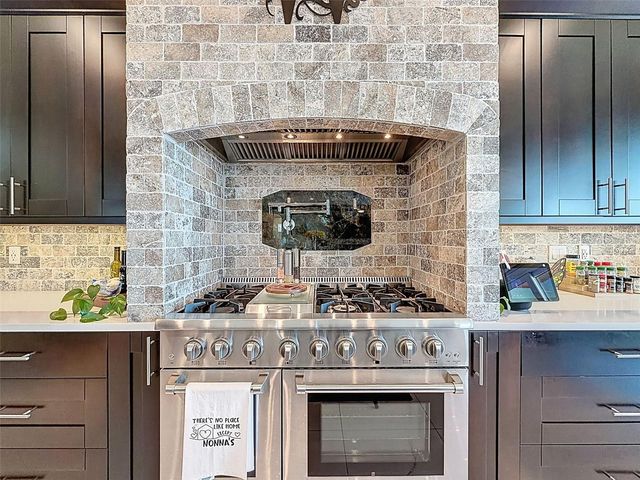 5142 WESTSHORE DRIVE, New Port Richey, FL 34652