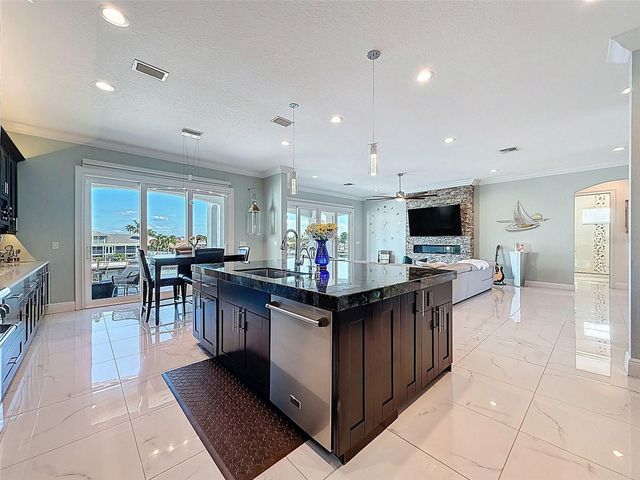 5142 WESTSHORE DRIVE, New Port Richey, FL 34652