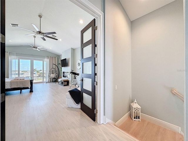 5142 WESTSHORE DRIVE, New Port Richey, FL 34652